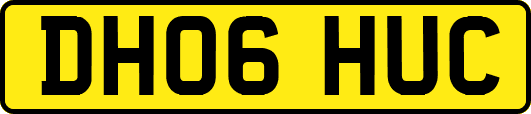 DH06HUC