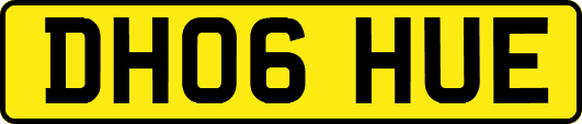 DH06HUE