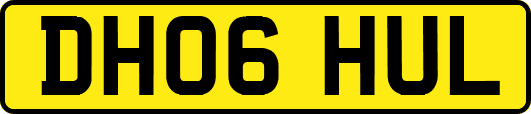 DH06HUL