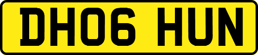DH06HUN