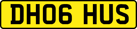 DH06HUS