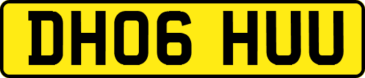 DH06HUU