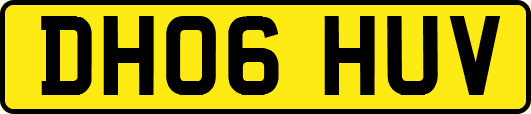 DH06HUV