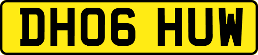 DH06HUW