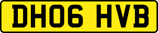 DH06HVB