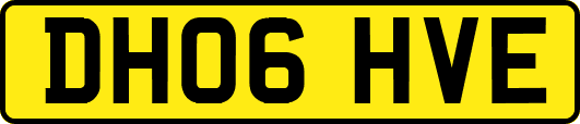 DH06HVE