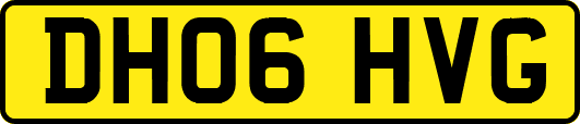 DH06HVG
