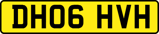 DH06HVH