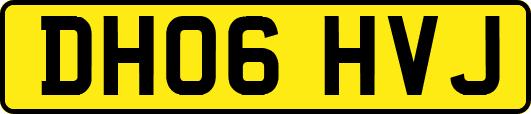 DH06HVJ
