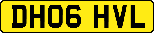 DH06HVL