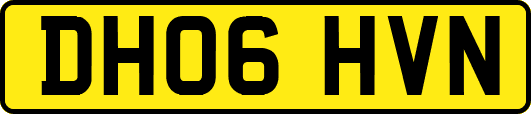 DH06HVN
