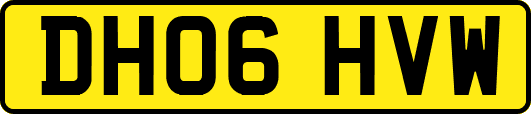 DH06HVW