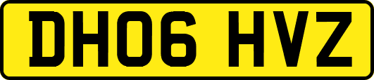 DH06HVZ