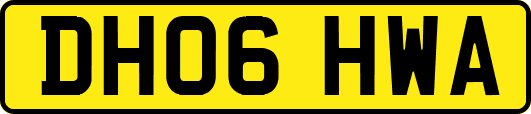 DH06HWA