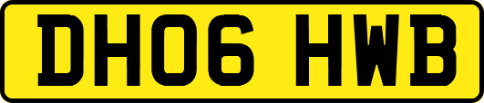 DH06HWB