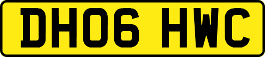DH06HWC