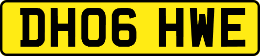 DH06HWE