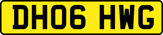 DH06HWG