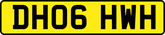 DH06HWH