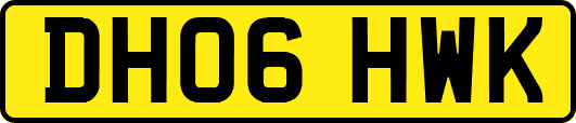 DH06HWK