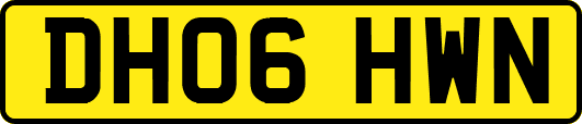 DH06HWN