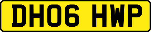 DH06HWP