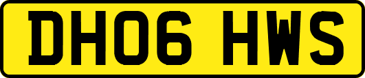 DH06HWS