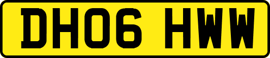 DH06HWW