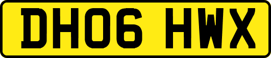 DH06HWX