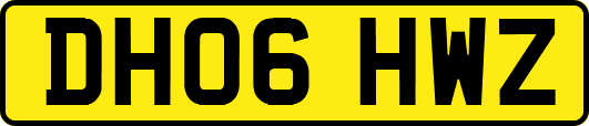 DH06HWZ