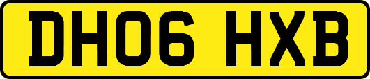 DH06HXB