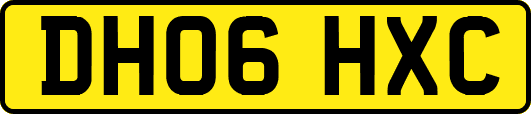 DH06HXC