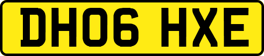 DH06HXE
