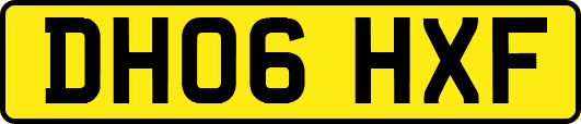 DH06HXF