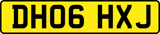 DH06HXJ