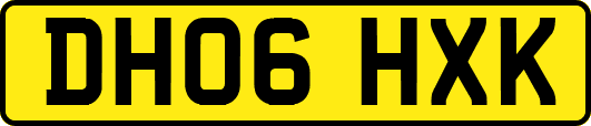 DH06HXK