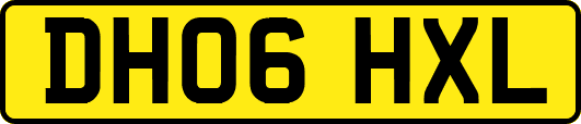 DH06HXL