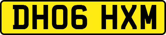 DH06HXM