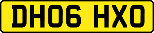 DH06HXO