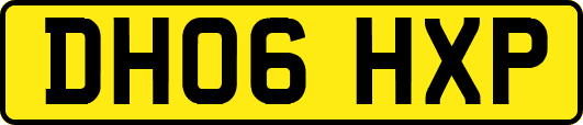 DH06HXP