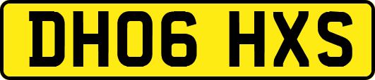 DH06HXS