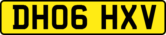 DH06HXV