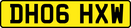 DH06HXW
