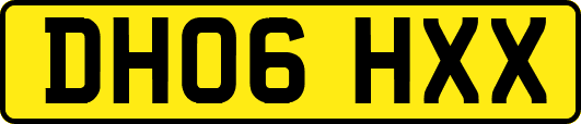DH06HXX