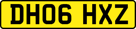 DH06HXZ