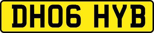 DH06HYB