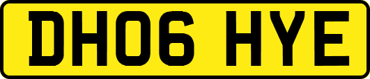 DH06HYE