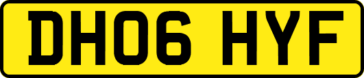 DH06HYF
