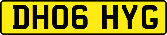 DH06HYG