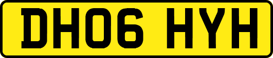 DH06HYH